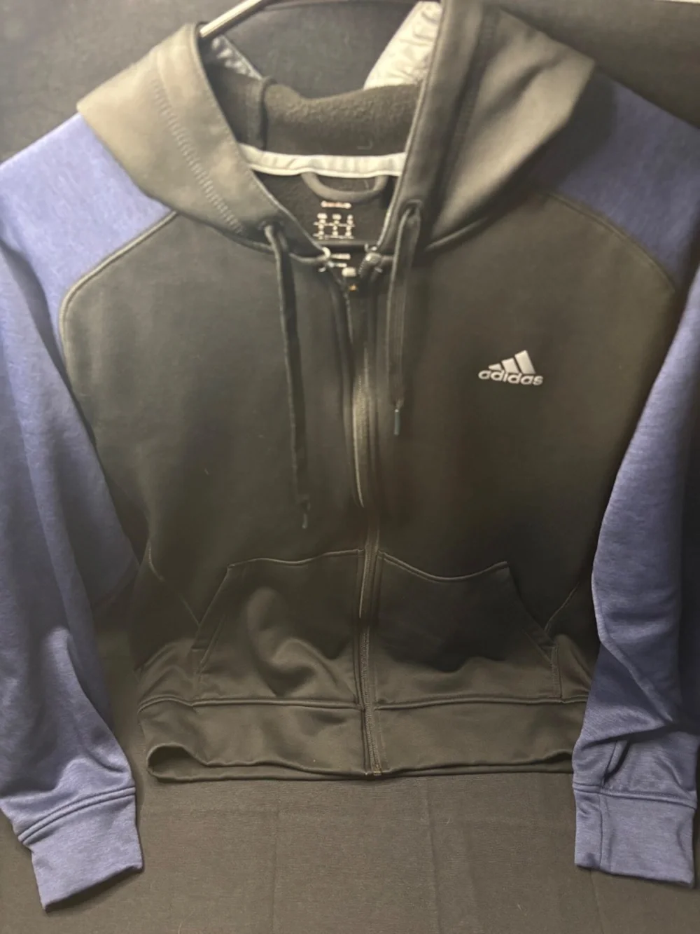 adidas 10 classic